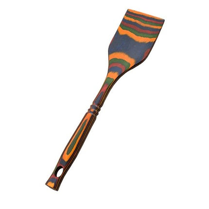 Pakka Wood Spatula