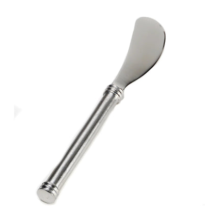 Endurance Spreader SS Single