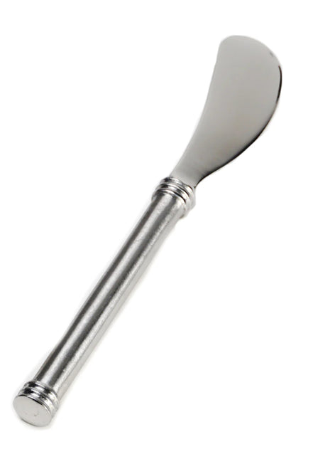Endurance Spreader SS Single