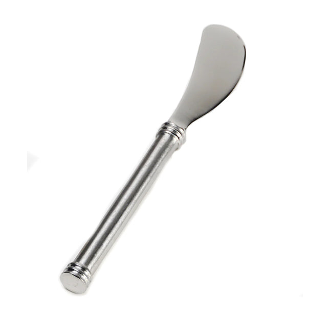 Endurance Spreader SS Single