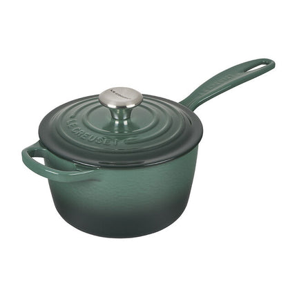 Signature Saucepan 1.75 qt.