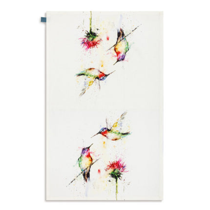 Tea Towel
