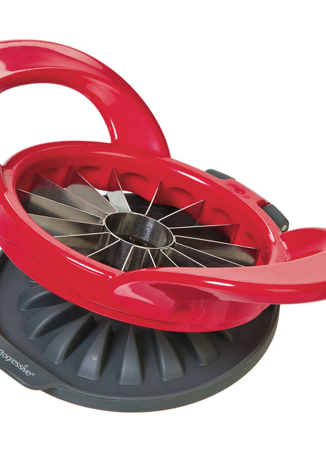 Thin Apple Slicer