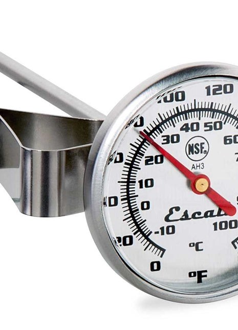 Instant Read Large DialThermometer