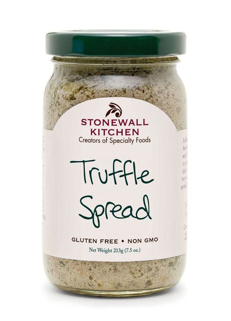 Spread