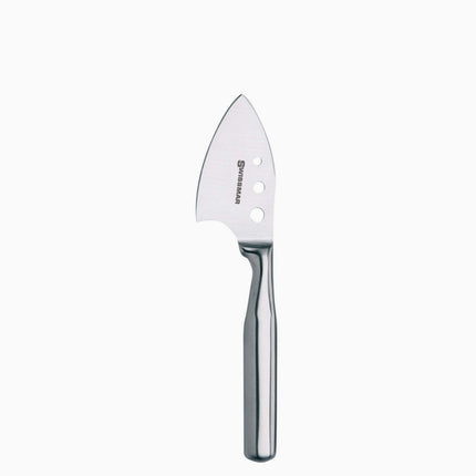 Swissmar Stainless Steel Parmesan Cheese Knife