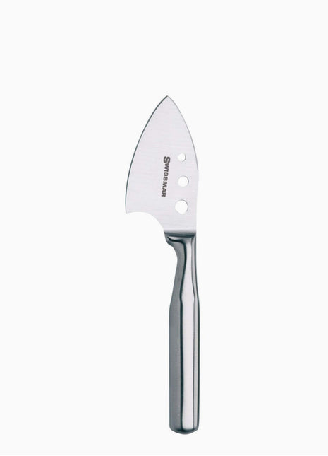 Swissmar Stainless Steel Parmesan Cheese Knife