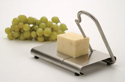 Cheese Slicer Board