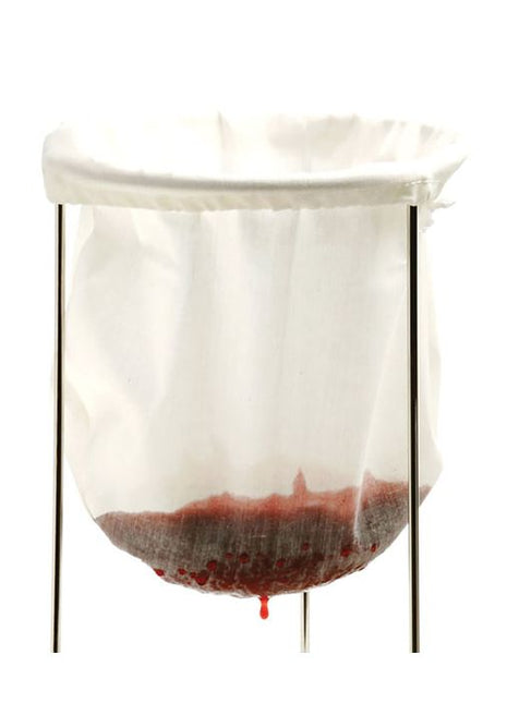 Jelly Bags/2