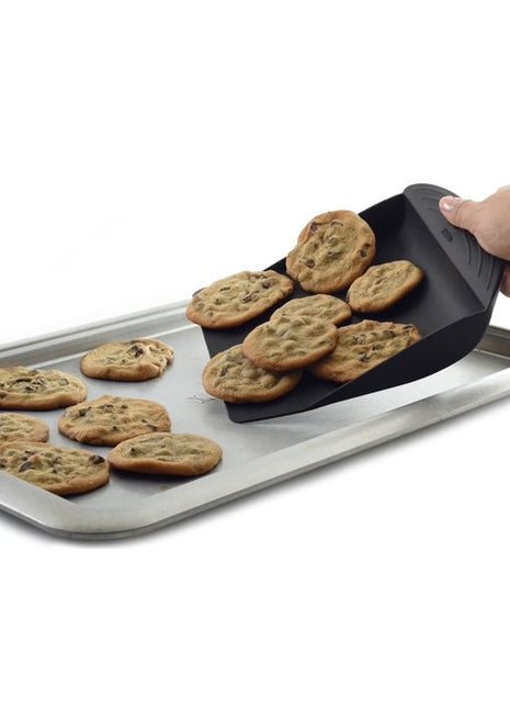Mega Scoop/ Spatula