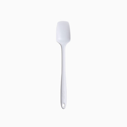Skinny Spoonula