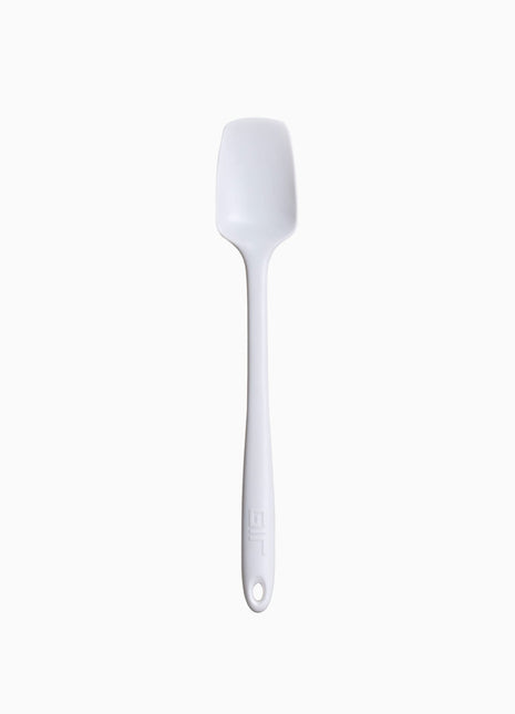 Skinny Spoonula