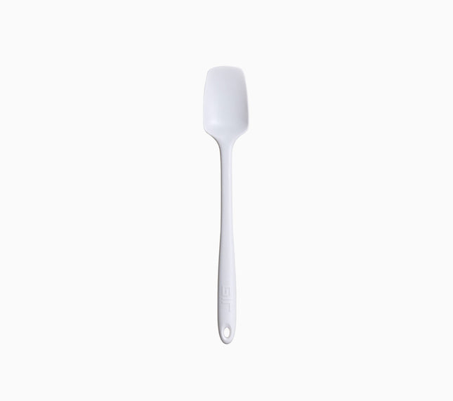 Skinny Spoonula