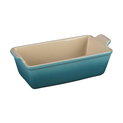 Heritage Loaf Pan 9X5X3 in