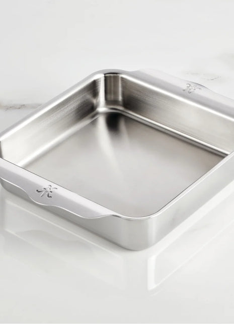 Ovenbond 8x8 Square Baking Pan