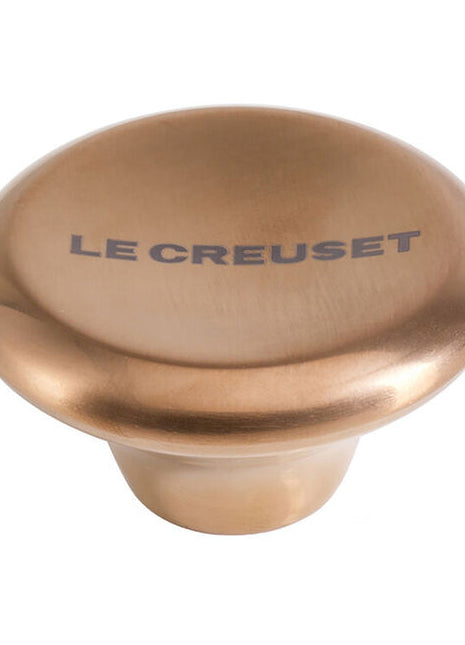 Signature Knob