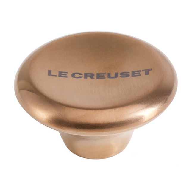 Signature Knob