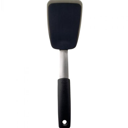 Silicone Flexible Turner