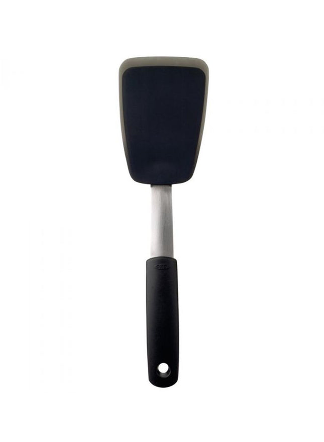 Silicone Flexible Turner