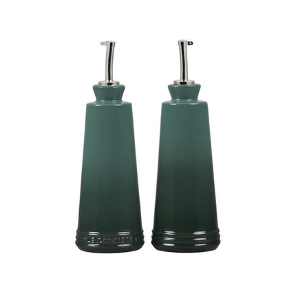 Oil & Vinegar Set