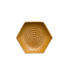 Grate Plate