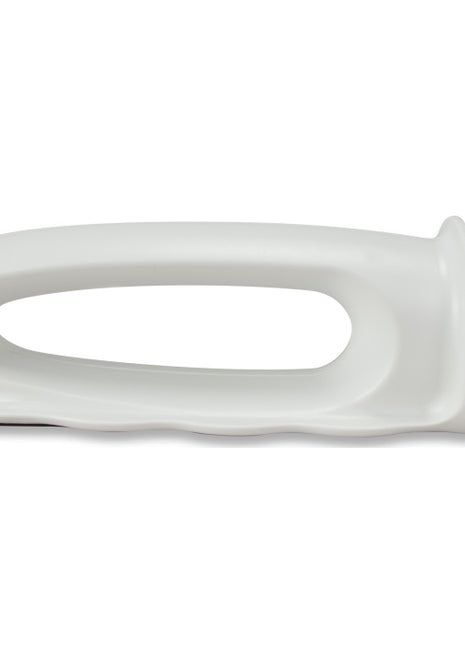 Kai Serrated Knife Sharpener