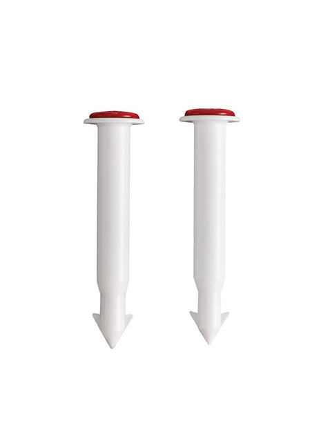 Turkey Pop Out Timers - Set of 2