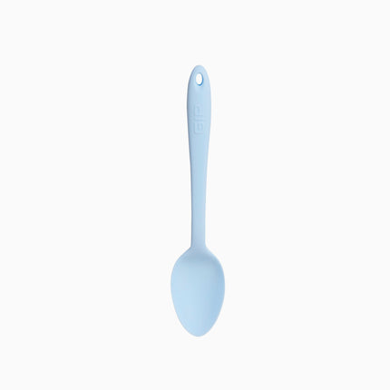Mini Spoon