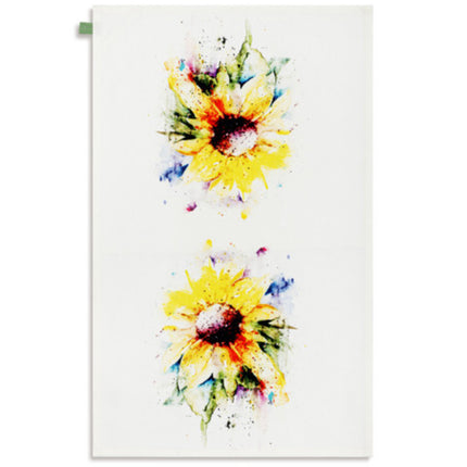 Tea Towel