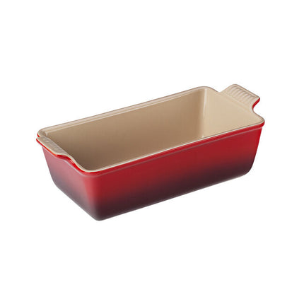 Heritage Loaf Pan 9X5X3 in