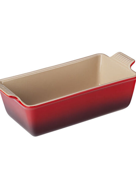 Heritage Loaf Pan 9x5x3 in