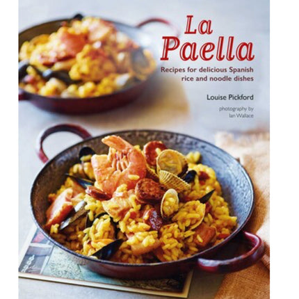 La Paella