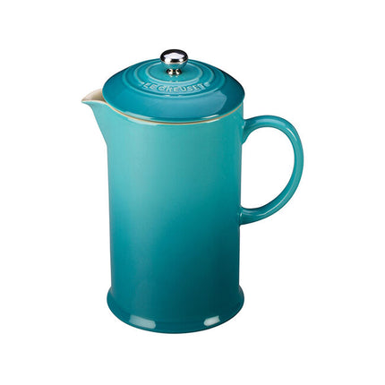 French Press 34 oz