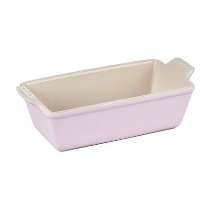 Heritage Loaf Pan 9X5X3 in