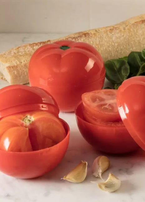 Tomato Saver
