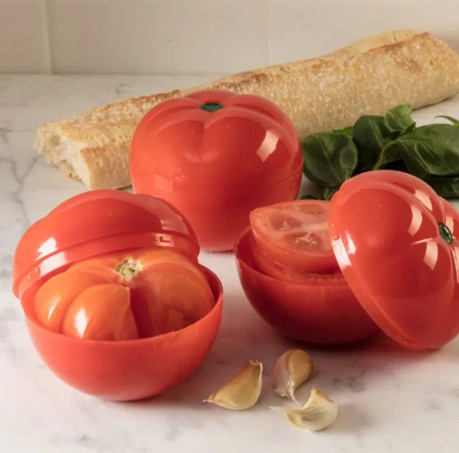 Tomato Saver