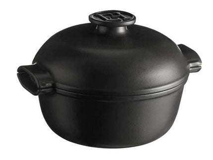 Delight Round Casserole