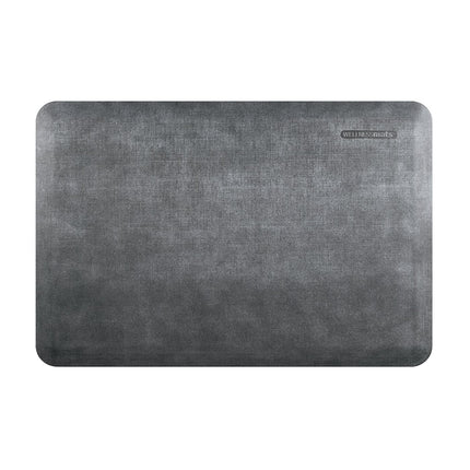 3x2 Wellnessmat Linen Collection