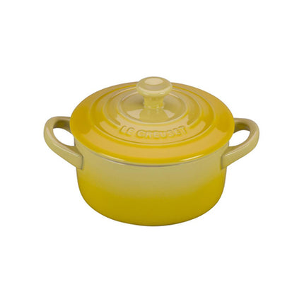 Mini Cocotte 8 oz