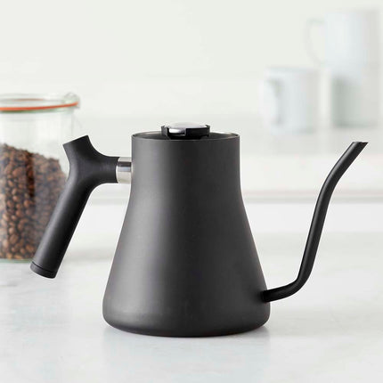 Stagg Pour Over Kettle (Stovetop)