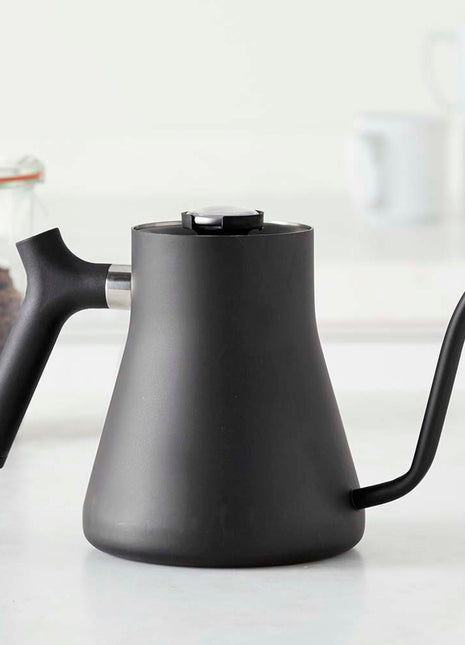 Stagg Pour Over Kettle (Stovetop)