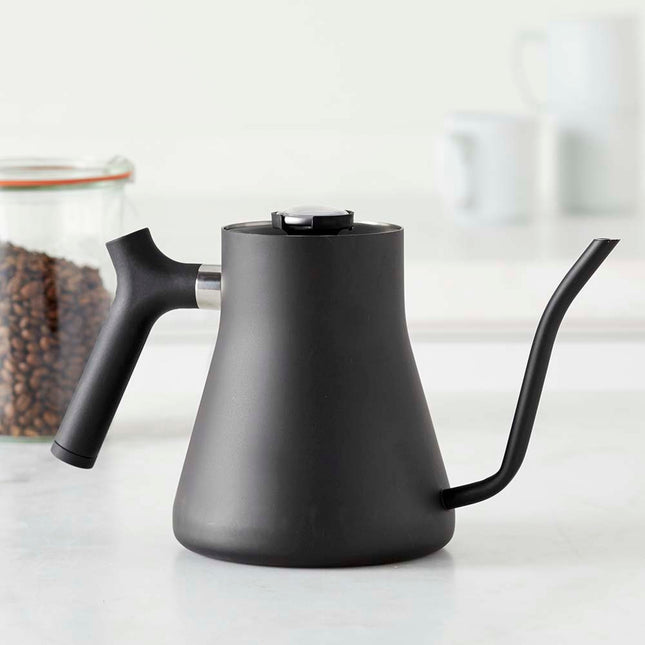 Stagg Pour Over Kettle (Stovetop)