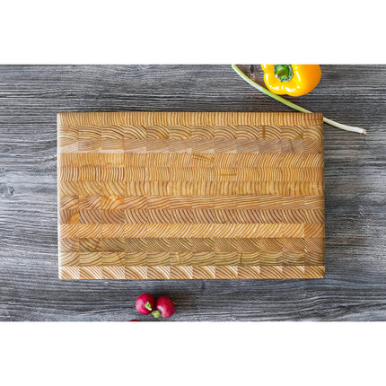 One Handerlarge 15inchx9 1/2inchx1 1/2in