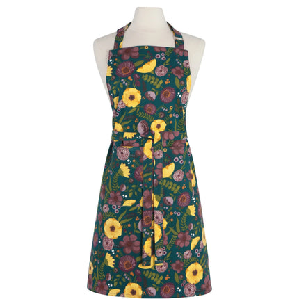 Adeline Apron