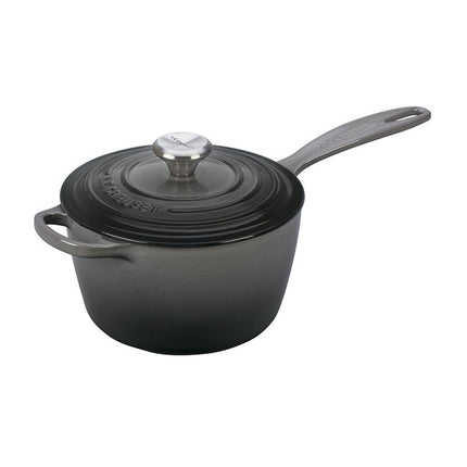 Signature Saucepan 2.25 qt