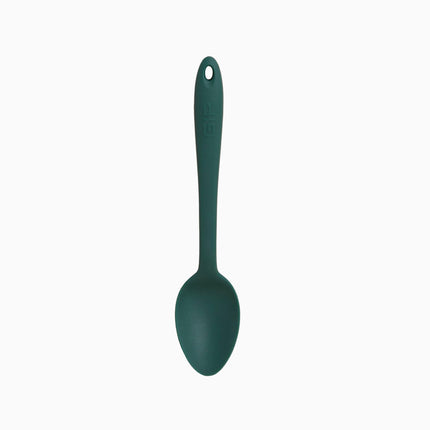 Mini Spoon