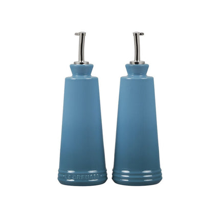 Oil & Vinegar Set