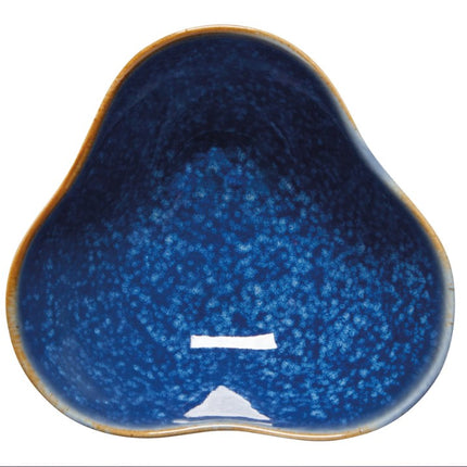 Opus Mix & Match Dish -