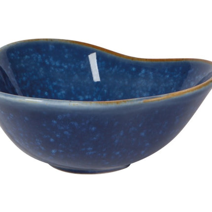 Opus Mix & Match Dish -