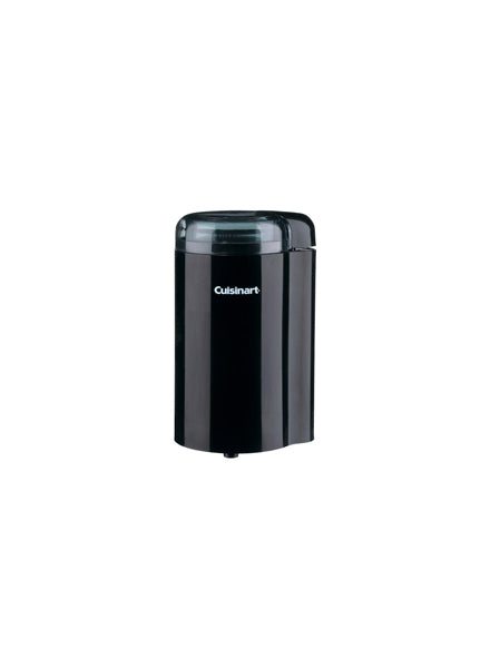 Coffee Grinder